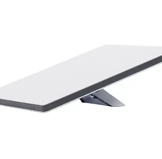 Starlink Mini Antena de Internet Via Satélite