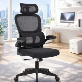 Cadeira office arantes