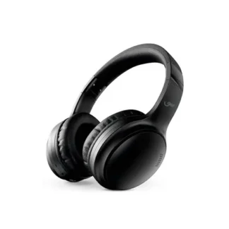 Headphone Bluetooth Get Zen