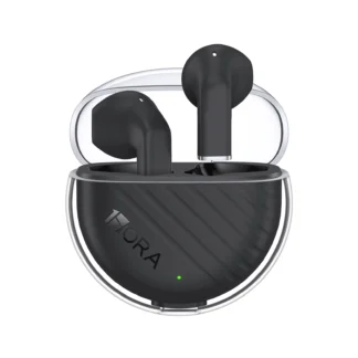 Fone bluetooth AUT209