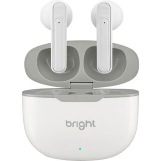 fone bright beatsound 2