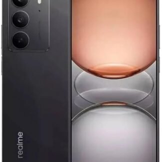 Celular Realme C75