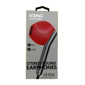 FONE LE-0216