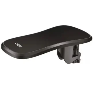 Apoio para Antebraço Ergonomico OEX AE100