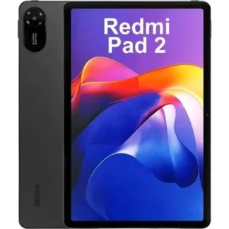 Tablet Xiaomi Redmi Pad 2