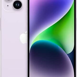 Apple iPhone 14 - 256gb
