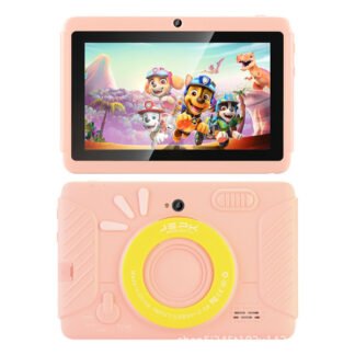Tablet Kids Jepk