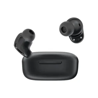Fone Bluetooth Redmi Buds 6 Play Xiaomi, Preto