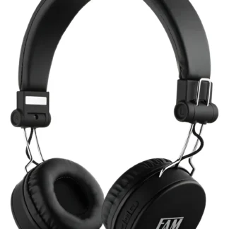 Fone de ouvido FAM Wireless - A095