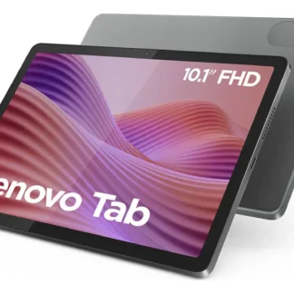 Tablet Lenovo Tab 10.1¨ Wifi 5 64gb 3gb De Ram