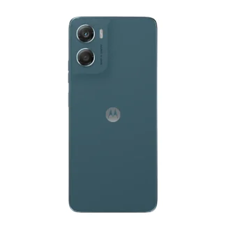 Motorola Moto G06