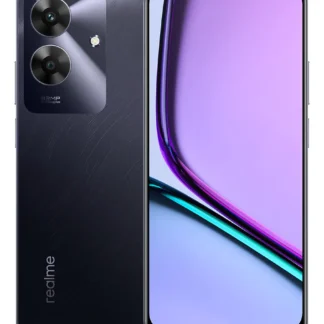 Smartphone Realme Note 60s Dual Sim 256 Gb 8Gb Ram