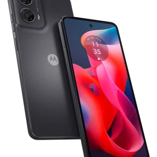 Smartphone Motorola Moto g24