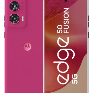 Motorola Edge 50 Fusion 5G