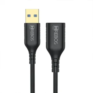 Otg cable usb cb-092