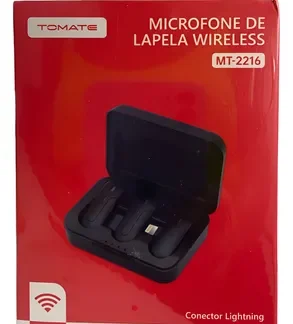 lapela tomate mt-2216