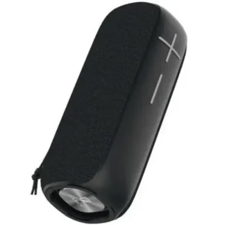Caixa de Som Bluetooth Fancy F2 20w Resistente À Água