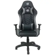 Cadeira Dazz elite pro