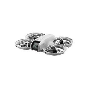 Drone DJI Neo Standard