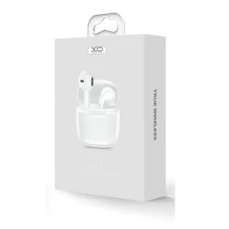 fone XO-X23