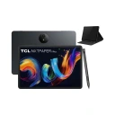 TCL NXTPAPER 11