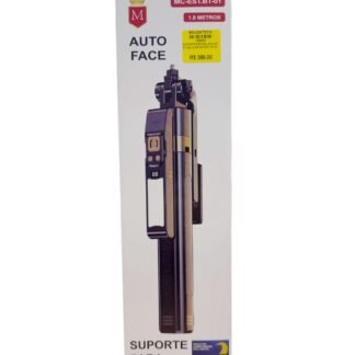 Suporte para smartphones -MC-EST.BT-01
