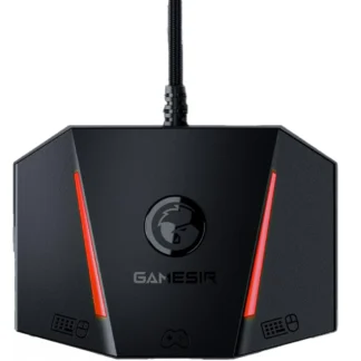 Adaptador GAMESIR VX2 AimBox Keyboard
