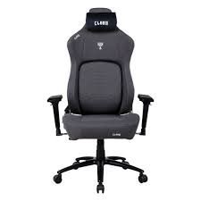 Cadeira Gamer Bushidô
