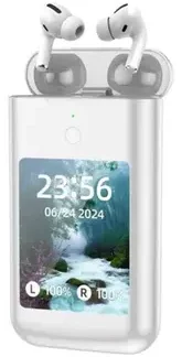Fone  eletro mex J-60 PLUS