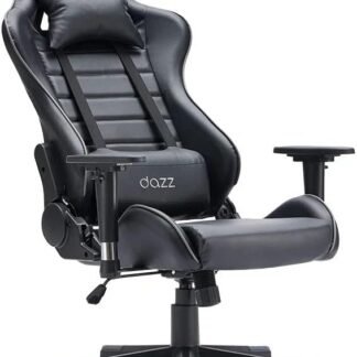 Cadeira Gamer Dazz prime x v2