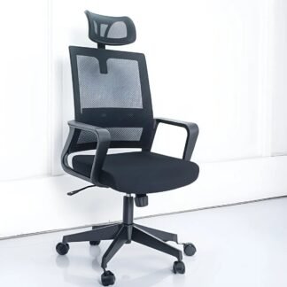 Cadeira Office Maxprint Martinelli