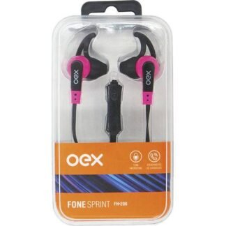 Fone OEX Sprint