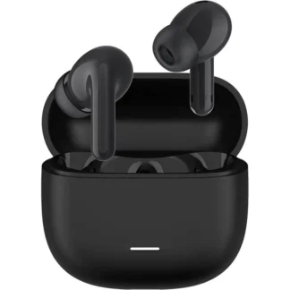 Fone Bluetooth Redmi Buds 6 Lite Xiaomi, Preto