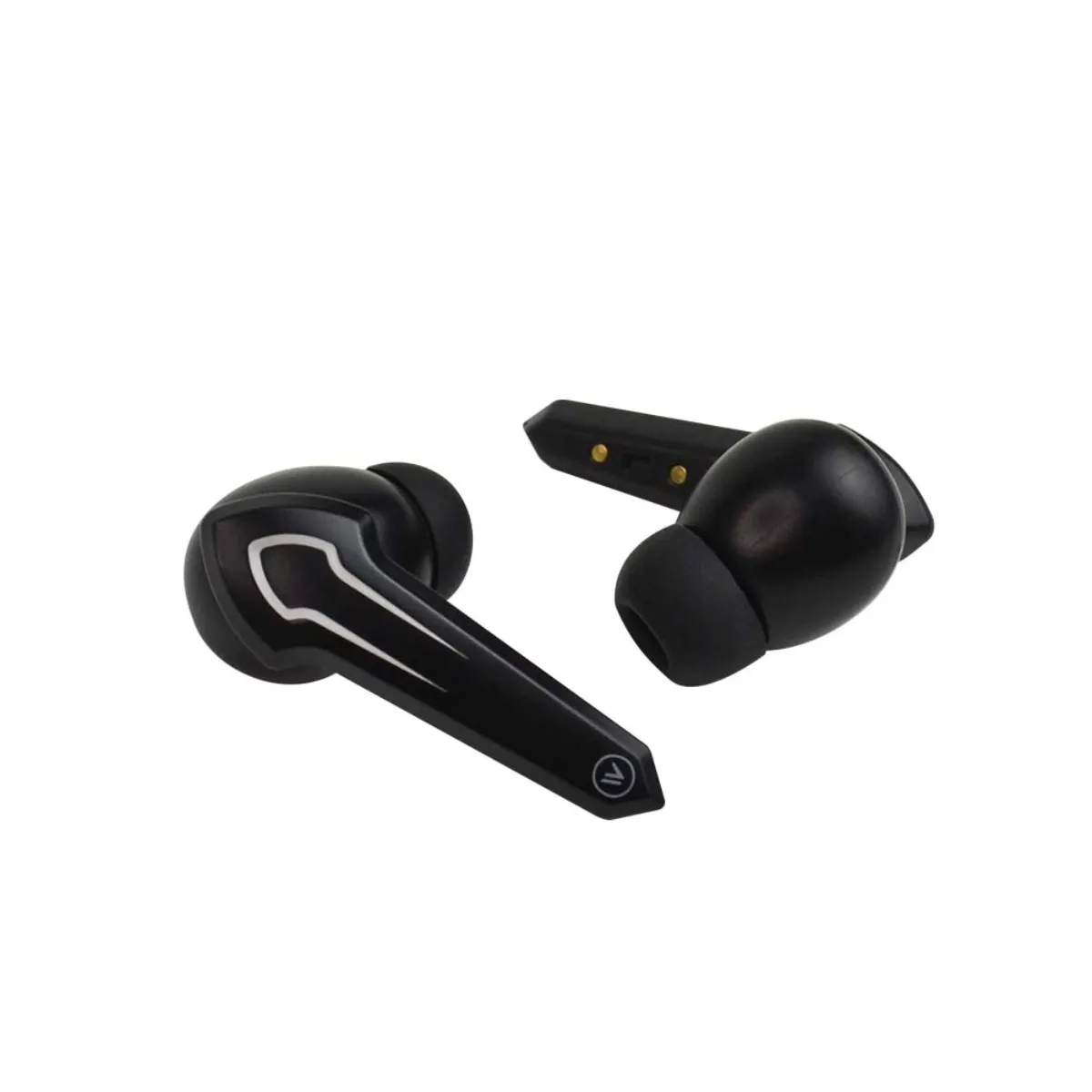 Fone iwill tws gamer - Imagem 2