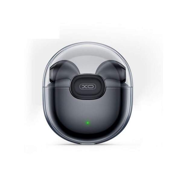 Fone De Ouvido Sem Fio Tws Bluetooth 5.1 Xo-x17 - Imagem 3
