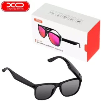 Smart glasses xo-e6