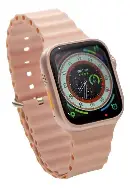 Smartwatch k10 ultra mini