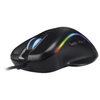 MOUSE TITAN • MS318 OEX