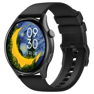 smartwatch peje zw10-amd