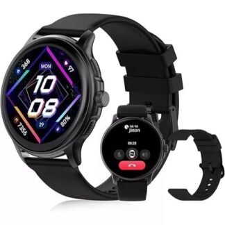 Smartwatch PEJE ZW08-AMD