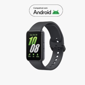 Smartwatch Samsung Galaxy Fit3