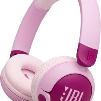 JBL, Fone de Ouvido Infantil, Junior 320BT