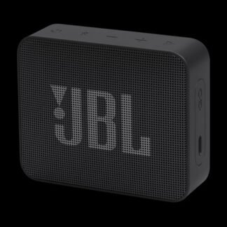 Caixa de som JBL Go essential 2