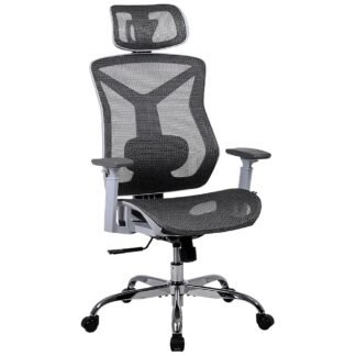 cadeira office clanm Daishu