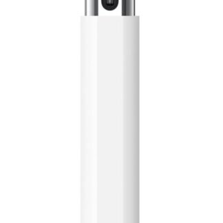 Caneta Pencil Apple MKOC2AM/A