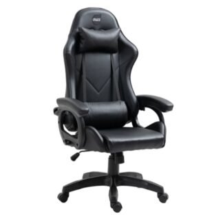 Cadeira Gamer X-Rocker