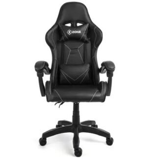 Cadeira Gamer X-Zone