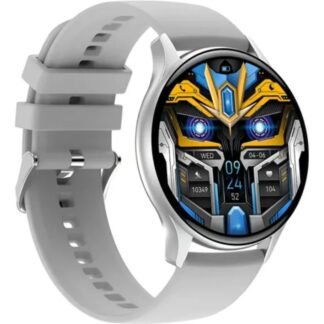 Smartwatch Imenso Watch 755