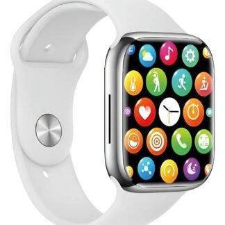 Relógio Smartwatch Imenso Ims750 45mm Sport