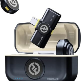 Lark M2 Duo Wireless